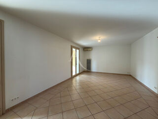  Maison � vendre 6 pi�ces 132 m�