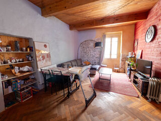  Maison à vendre 6 pièces 153 m²