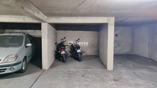  Parking / Garage � vendre 