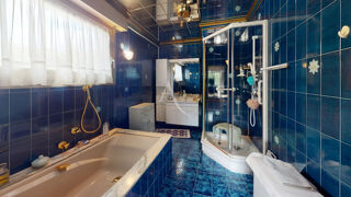  Maison  vendre 9 pices 285 m