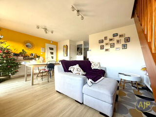  Maison � vendre 6 pi�ces 104 m�