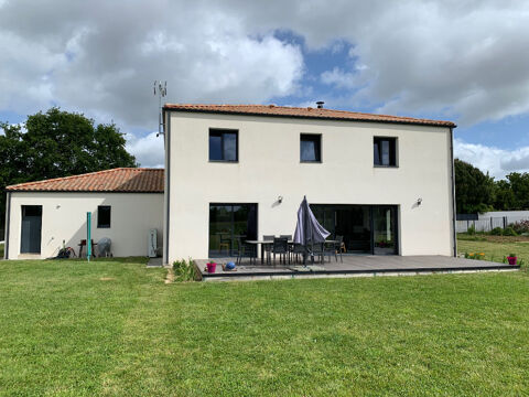  Maison � louer 6 pi�ces 179 m�