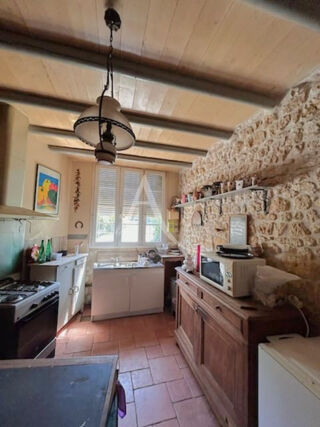  Maison à vendre 4 pièces 235 m²