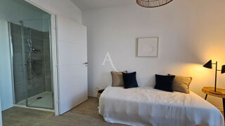  Appartement à vendre 4 pièces 74 m²