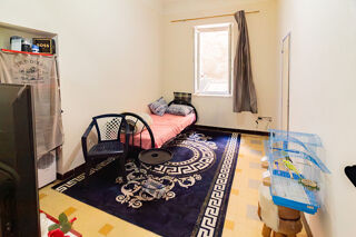  Appartement à vendre 1 pièce 28 m²