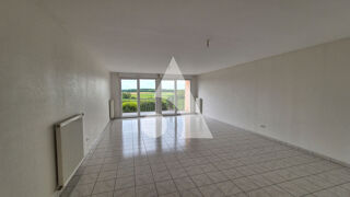 Vente Maison Opportunité Maison Divisée en 2 Appartements Neufs (T4 + T5) - Investissement Locatif Garanti Dommartin sur vraine
