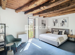  Maison à vendre 3 pièces 46 m²