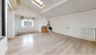  Appartement  vendre 4 pices 90 m