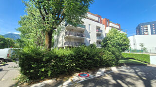  Appartement � vendre 4 pi�ces 78 m�
