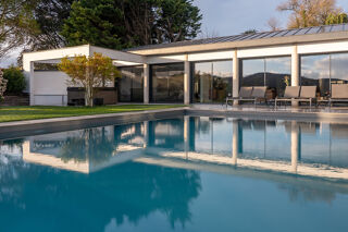  Maison à vendre 8 pièces 256 m²