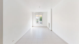  Appartement � vendre 2 pi�ces 51 m�