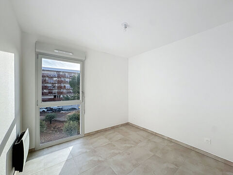  Appartement � louer 3 pi�ces 68 m�