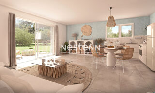  Maison � vendre 5 pi�ces 101 m�