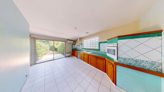  Maison à vendre 4 pièces 93 m²