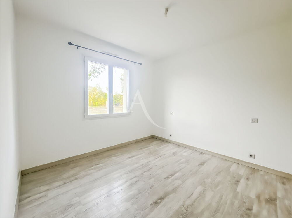 Vente Maison Maison 3 chambres CHALLANS Challans
