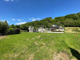  Terrain � vendre 897 m�