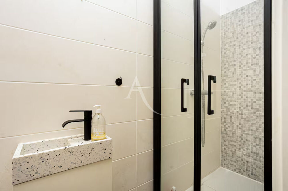 � vendre  Appartement Suresnes (92150)