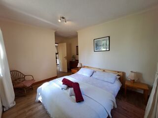  Maison � vendre 15 + pi�ces 500 m�