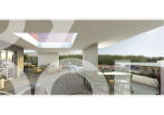  Appartement  vendre 4 pices 104 m