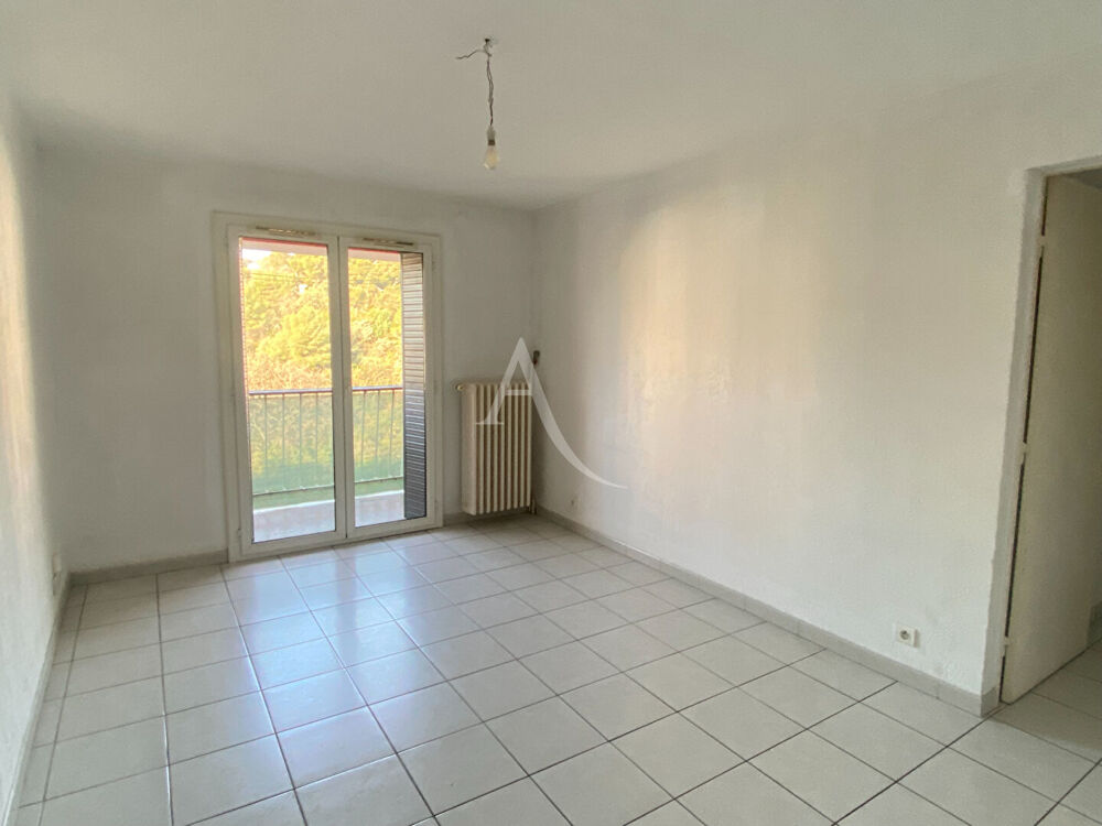 Location Appartement TROIS PIECES NICE NORD Nice