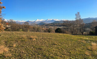  Terrain � vendre 2998 m�