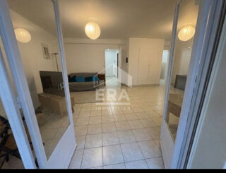 Location Appartement Appartement Cagnes Sur Mer 3 pièce(s) 69 m2 Cagnes sur mer