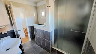  Maison � vendre 3 pi�ces 53 m�