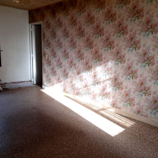  Maison � vendre 4 pi�ces 86 m�