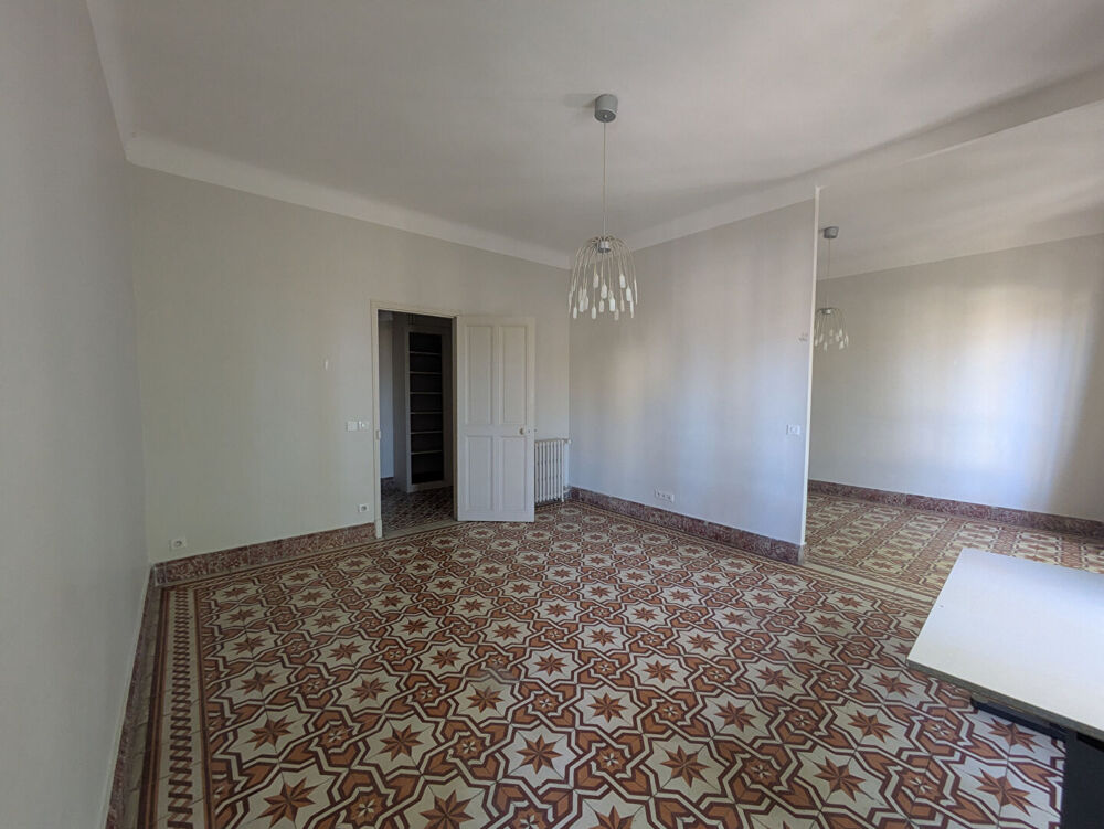 Location Appartement AVIGNON INTRA MUROS Avignon