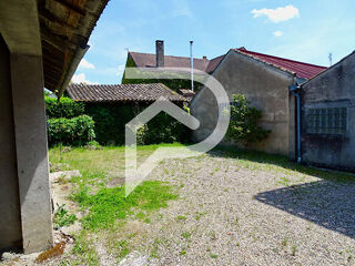  Immeuble � vendre 10 pi�ces 400 m�