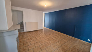  Maison � vendre 8 pi�ces 142 m�