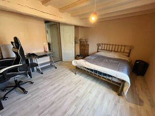  Maison � vendre 7 pi�ces 178 m�