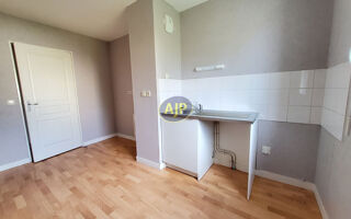  Appartement à vendre 4 pièces 82 m²