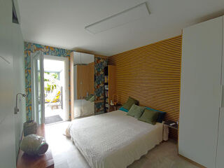  Maison � vendre 6 pi�ces 177 m�