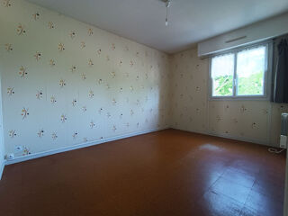  Appartement à vendre 3 pièces 68 m²