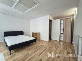  Immeuble à vendre 7 pièces 123 m²