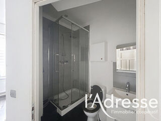  Appartement à louer 2 pièces 36 m²