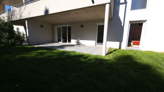  Appartement � vendre 3 pi�ces 1 m�