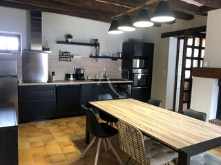  Maison  vendre 4 pices 98 m