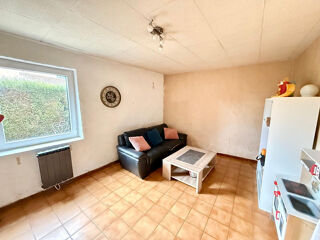  Maison � vendre 4 pi�ces 85 m�