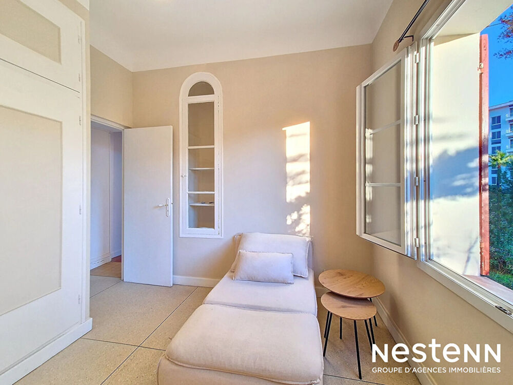 � vendre  Maison Cavalaire-sur-Mer (83240)