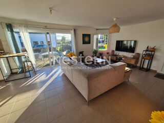  Maison � vendre 4 pi�ces 85 m�