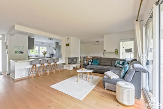  Maison � vendre 8 pi�ces 164 m�