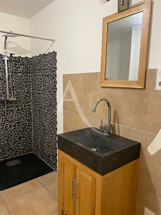  Appartement � vendre 2 pi�ces 37 m�