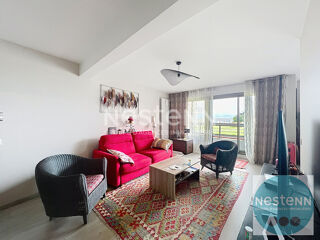  Appartement  vendre 3 pices 68 m