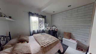  Maison � vendre 5 pi�ces 158 m�