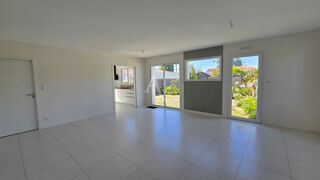  Maison � vendre 4 pi�ces 83 m�