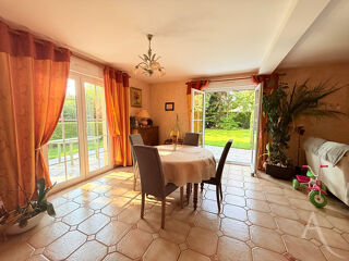  Maison � vendre 6 pi�ces 128 m�