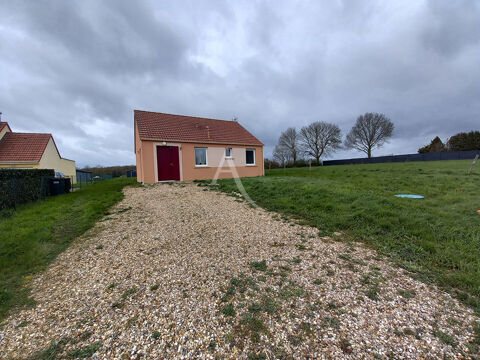  Maison � louer 3 pi�ces 70 m�