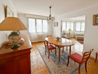  Immeuble � vendre 12 pi�ces 310 m�